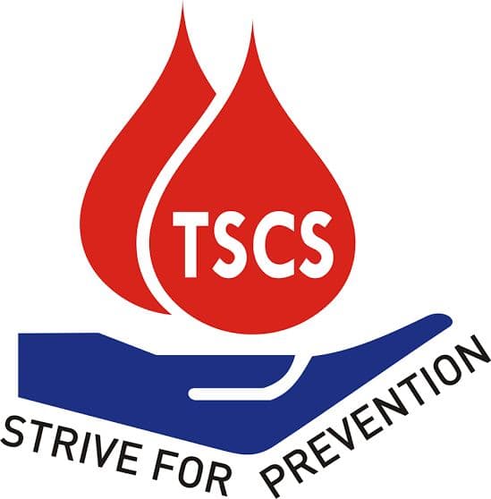 Thalassemia and Sickle Cell Society