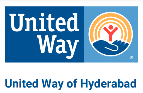 United Way, Hyderabad