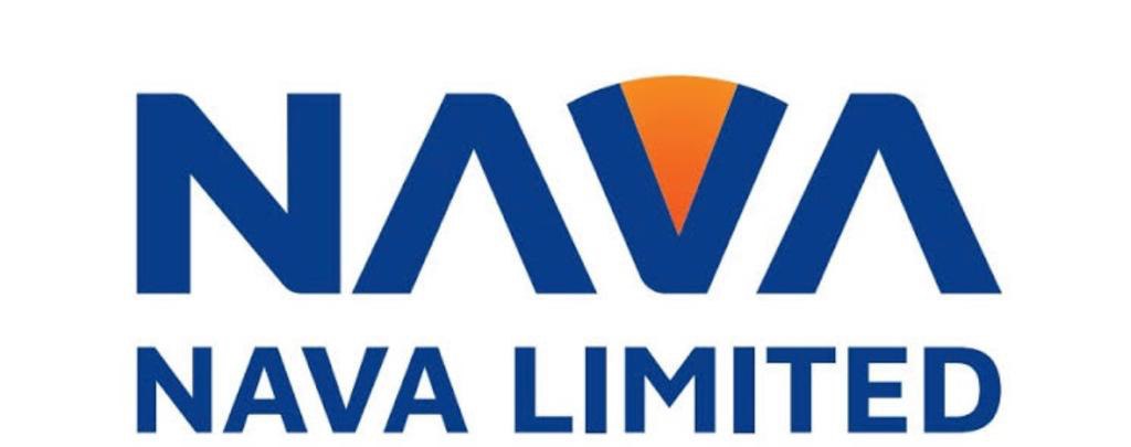 NAVA Ltd