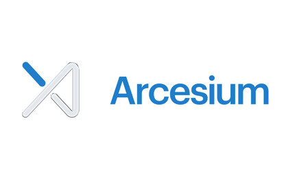 Arcesium