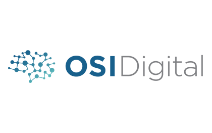 OSI-Digital