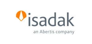 ISADAK
